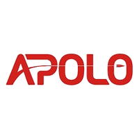 Apolo